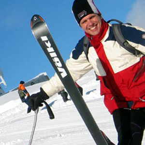 Filip Kaštánek